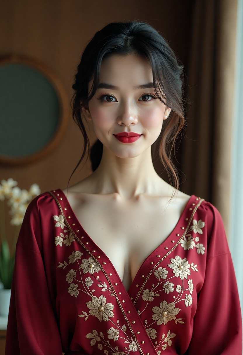 重启恋人海报