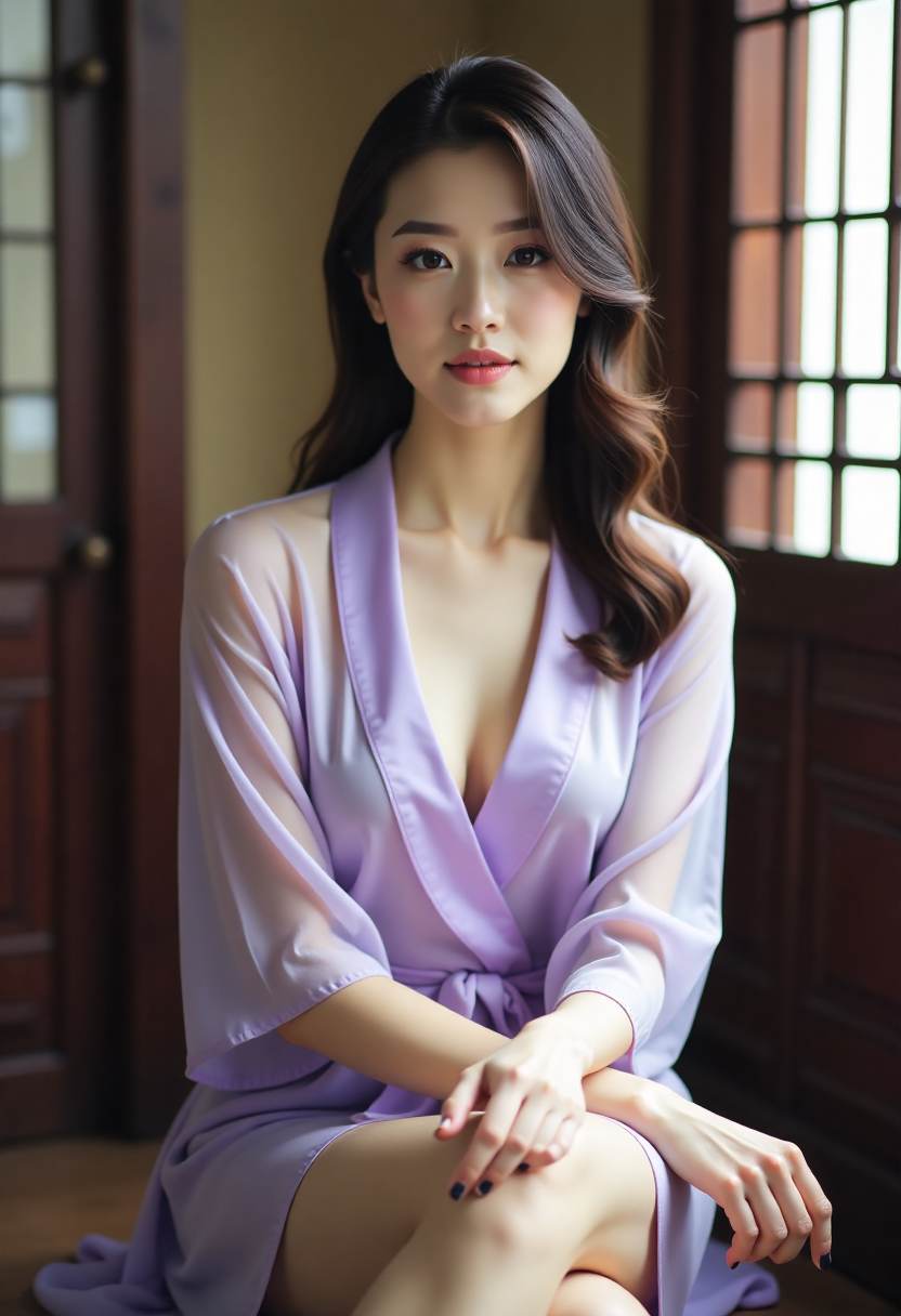 林泽头像